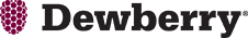 Dewberry